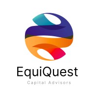 EquiQuest Capital logo - Similar company to Blue Aster Capital B.S.C. (C)