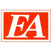 Elcon Associates logo - Similar company to Elcon Associates (Engineers & Contractors)