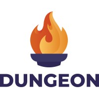 Dungeon Digital Services logo - Similar company to Appcon Technologies