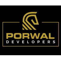 PORWAL DEVELOPERS logo - Similar company to Sudha Developers