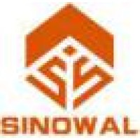 dongguan Sinowal Rubber&Plastic Co.,Ltd logo - Similar company to Dongguan Bodio Electronic Technologies