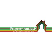 Property Analysis South Africa