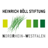 Heinrich Böll Stiftung NRW logo - Similar company to Heinrich Böll Stiftung Baden-Württemberg