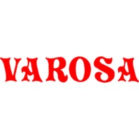 Varosa - Varilla Roscada S.A. logo - Similar company to Varosa