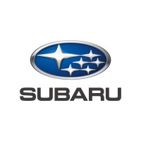 Subaru Serbia logo - Similar company to Euro Sumar