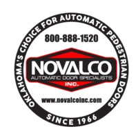 Novalco, Inc