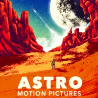 Astro Limited logo - Similar company to Astro Computers India Pvt Ltd