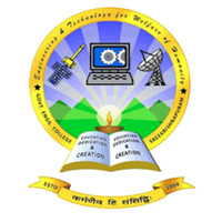 Government Engineering College Palakkad, Sreekrishnapuram logo - Similar company to Model Engineering College