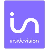 INSIDEVISION logo - Similar company to Holimetrix