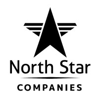 North Star Companies