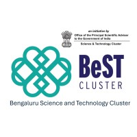 BeST - Bengaluru Science and Technology Cluster logo - Similar company to Architanz Technologies