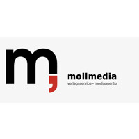 mollmedia - Verlag & Agentur logo - Similar company to Mobi-Tec Technology