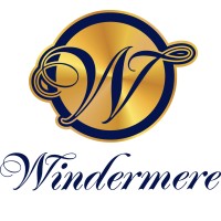 Windermere Furniture logo - Similar company to Creative Seating Systems
