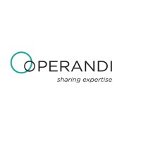 Operandi Business Information logo - Similar company to Learn With Grandma