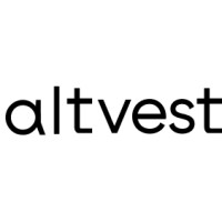 altvest logo - Similar company to Grapple