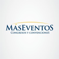 Más Eventos