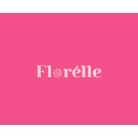 Florélle logo - Similar company to Florelle International Ltd.