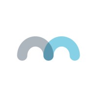 MITAS (Milieu d'Intervention et de Thérapie en Agression Sexuelle) logo - Similar company to Extermination Leblanc