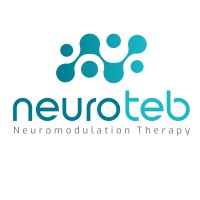 NeuroTeb logo - Similar company to The National Ngo For Advancing The Iot And Data Science   انجمن ملی ترویج اینترنت اشیا و علوم داده