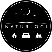 Naturlogi AB