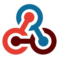 The Pinner Group logo - Similar company to Mao Architects
