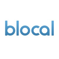 blocal UG (haftungsbeschränkt) logo - Similar company to Blacol