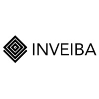 Inveiba logo - Similar company to Inmoredes