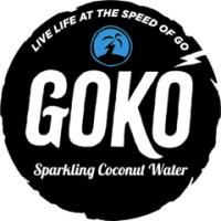 Goko Energy logo - Similar company to Aeso