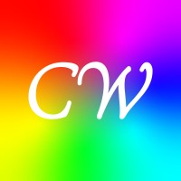 Color Wingle logo - Similar company to Wingle!