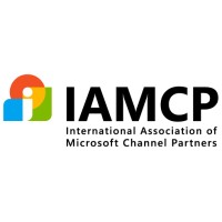 IAMCP SoCal - Southern California logo - Similar company to B2Bsalesaccelerator