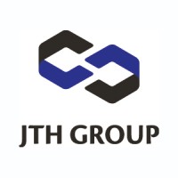 JTH Group logo - Similar company to Jth Group