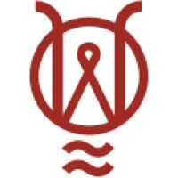 Otherwheres Magazine logo - Similar company to Allo