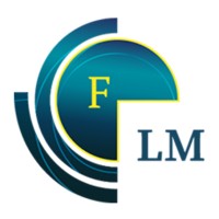 FLM Elektro AS logo - Similar company to Pettersson & Gjellesvik As
