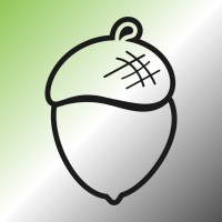 Extremadura Curiosa logo - Similar company to Velezortiz