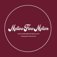 MellowFlowMotion logo - Similar company to Bearconnect