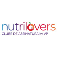 NUTRILOVERS logo - Similar company to Amzmanager