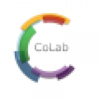 Collaborative Laboratories - CoLab logo - Similar company to Ayoo