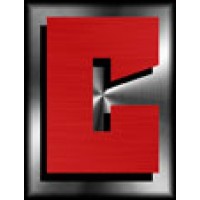 Concept Aluminum Products Inc. logo - Similar company to Seiki Screen Systems
