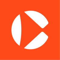 Curvo.ai logo - Similar company to Experio Ai