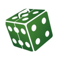 Game Case