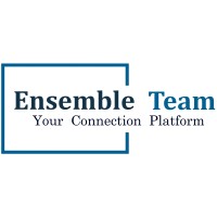 Ensemble Team logo - Similar company to Advisorcheck