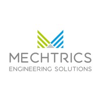 Mechtrics logo - Similar company to Mechitech Engineering