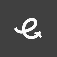 Estratégia Sem Fim logo - Similar company to Lamarca Digital