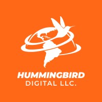 HUMMINGBIRD DIGITAL LLC logo - Similar company to Mctelecom