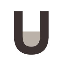 UPGRAD'D® Laboratories logo - Similar company to Eartheessentials