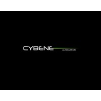Cybene Automation Pvt Ltd logo - Similar company to Malabar Tech Controls Pvt Ltd