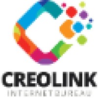 CREOLINK