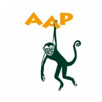 AAP Europe logo - Similar company to Aap Primadomus, Aap - Animal Advocacy And Protection