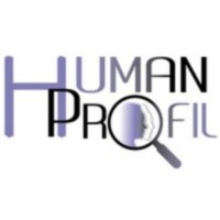 HUMAN PROFIL logo - Similar company to Smart Working House