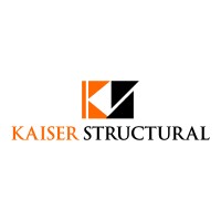 Kaiser Structural Engineering, Inc. logo - Similar company to Cph Structural Engineering, Inc.